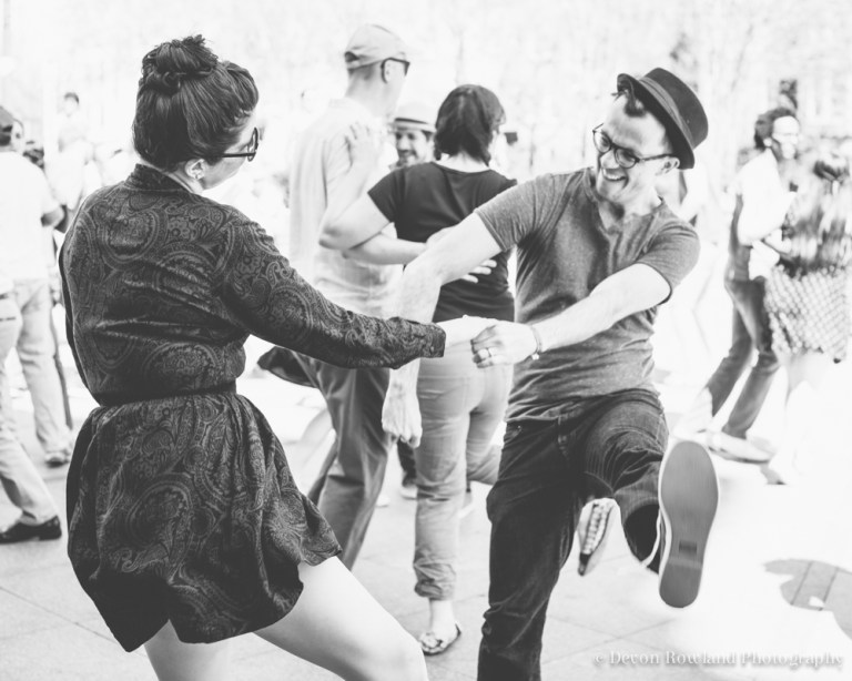 04.28_dclx_2014_Apr27_4795