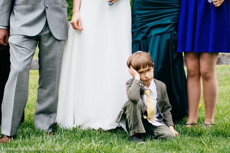 04.30_at_wedding_2014_Apr26_0389