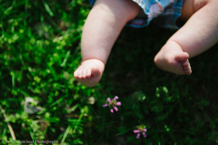 05.01_cole_cherryblossoms___2014_Apr13_0197