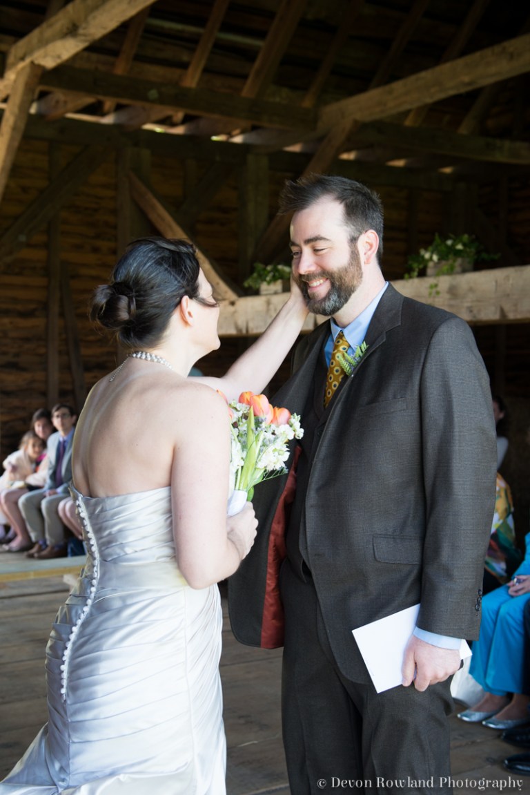 05.05_kb_wedding_2014_May04_0577