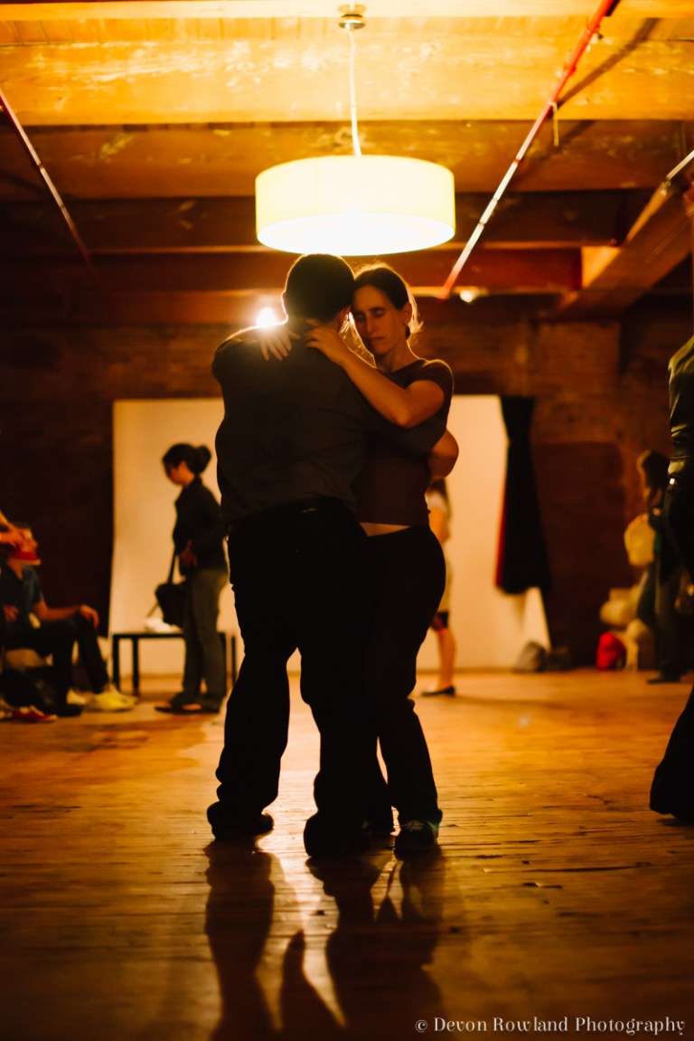 05.10bluesshout_friday_latenight_2014_May10_0041