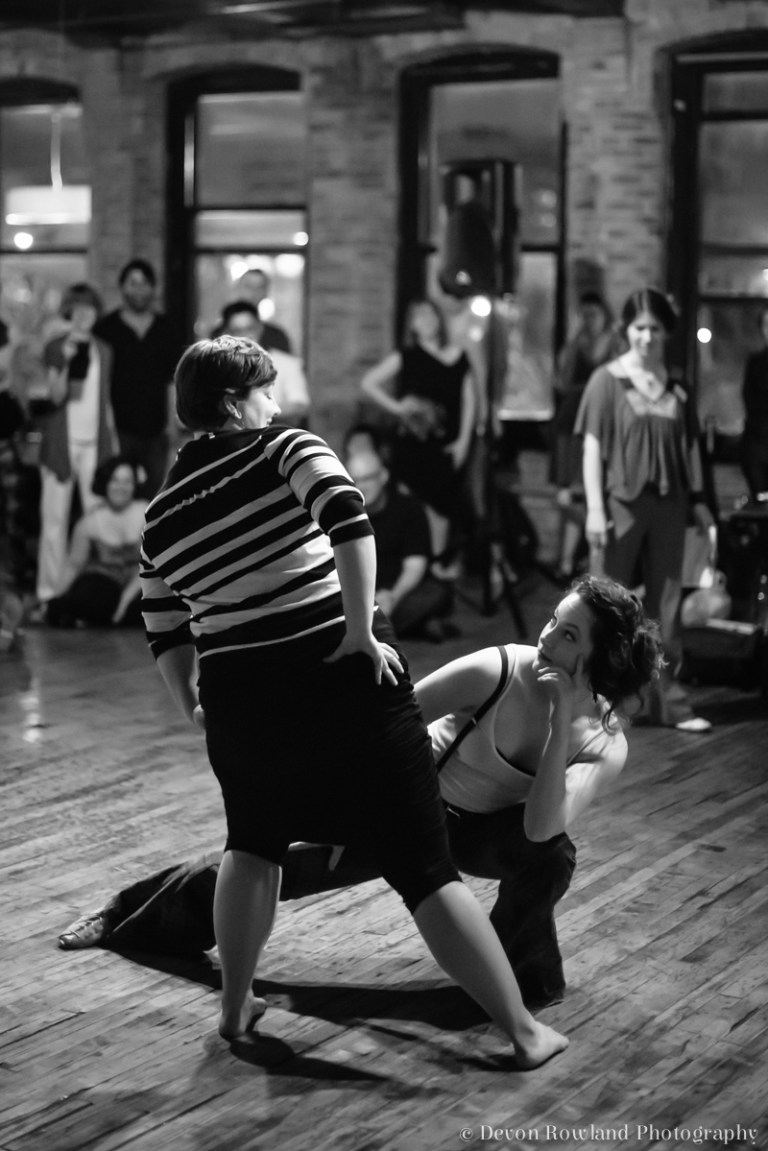 05.12_bluesshout_saturdaynight_2014_May11_0395