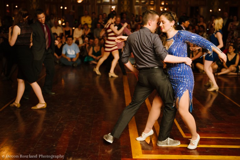 05.14_bluesshout_saturdaynight_2014_May11_0005