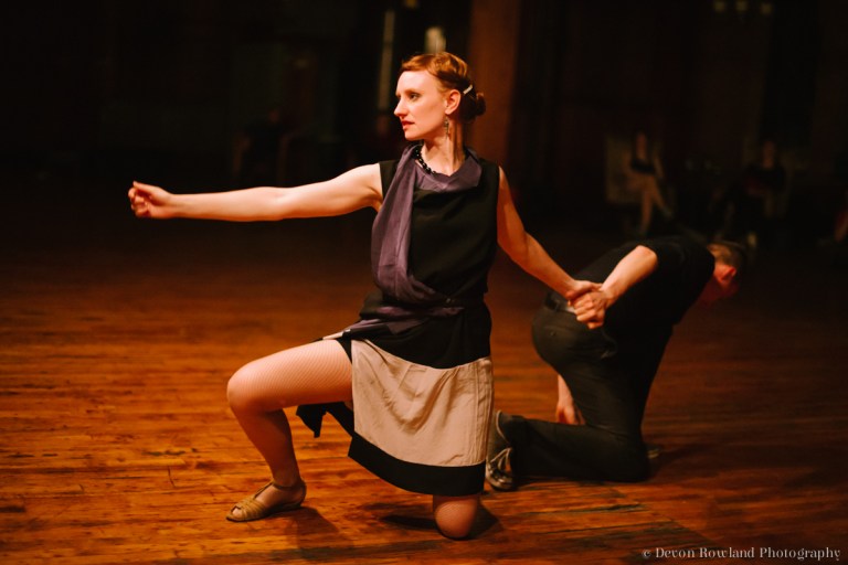 05.15_bluesshout_saturdaynight_2014_May11_0290