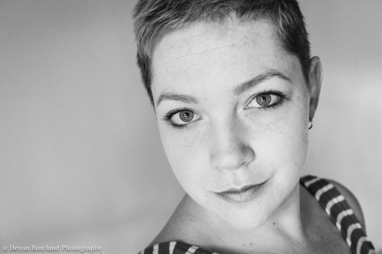 05.18_selfie_2014_May18_2315