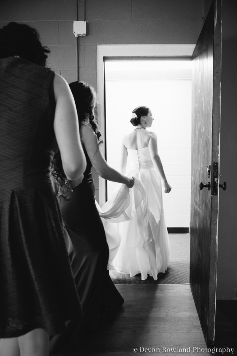 05.21_at_wedding_2014_Apr26_0028