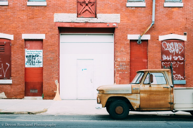 05.22_philly_2014_May21_2819
