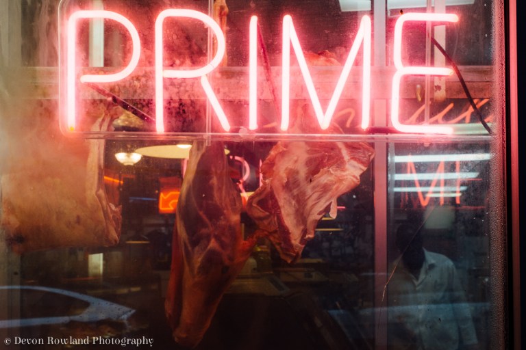 05.23_philly_2014_May22_2845