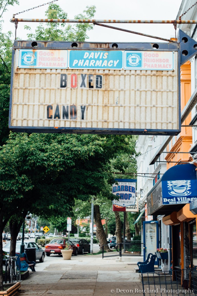 05.25_philly_2014_May24_2923