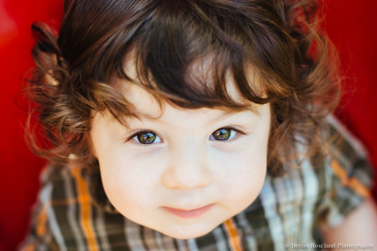 05.25_rhys_1year_2014_May24_3229