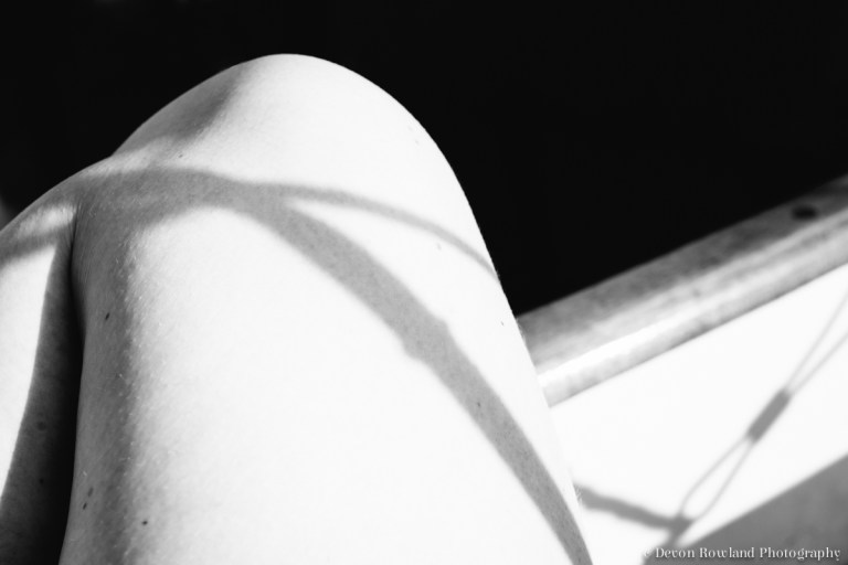 06.04_portland_wendameen_2014_Jun03_6985