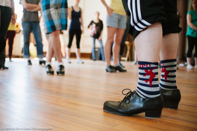 06.08_stompo_saturday_2014_Jun07_7752