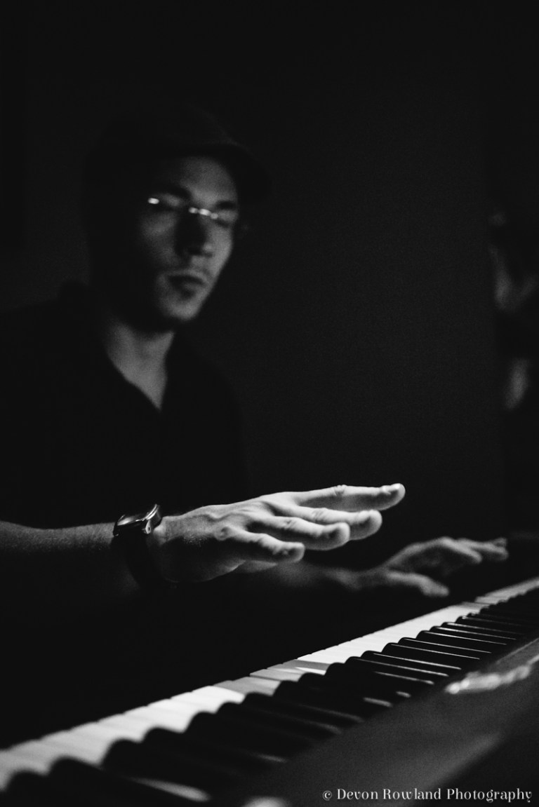 06.08b_stompo_saturday_2014_Jun08_8015