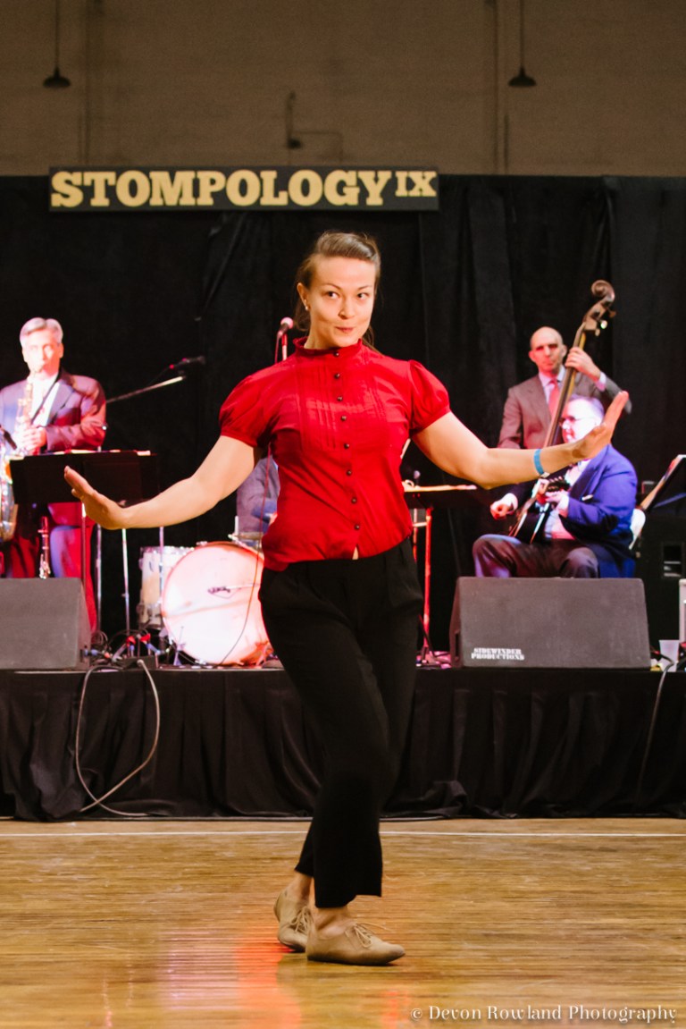 06.10_stompo_saturday_2014_Jun07_7439