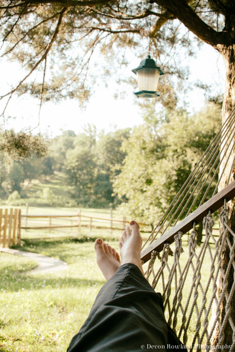 06.14_home_2014_Jun14_9507