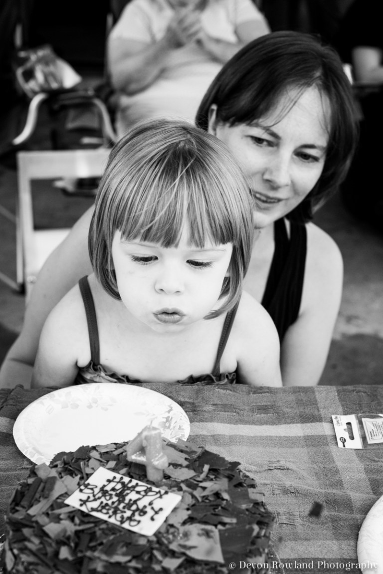 06.16_kiera_bday_2014_Jun15_0416