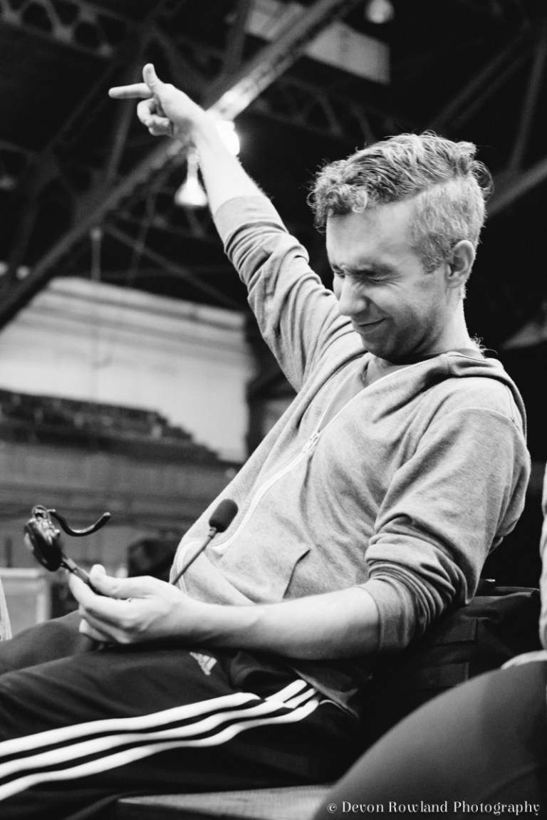 06.17_stompo_sunday_classes_2014_Jun08_8257