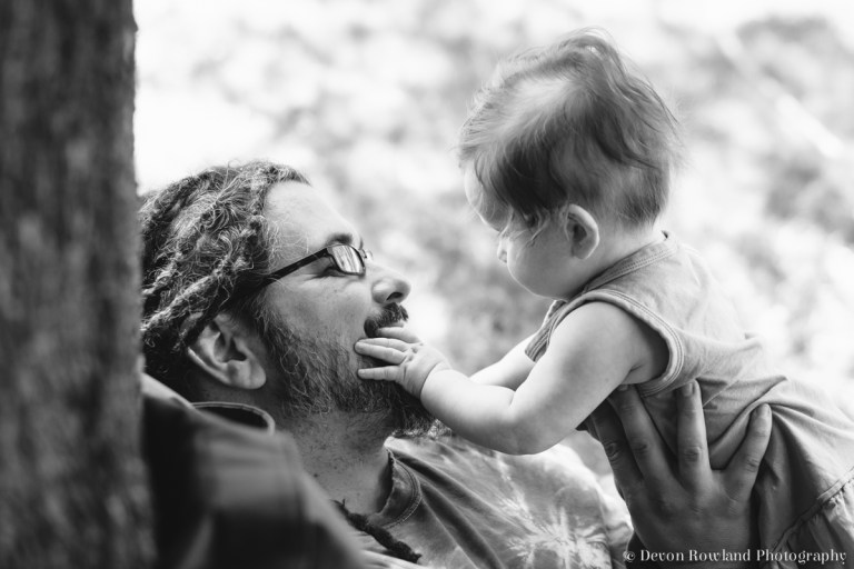 06.23_kiera_bday_2014_Jun15_0126