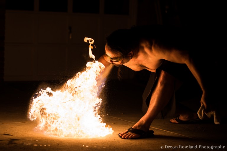 06.29_makepeace_fire_2014_Jun29_2459