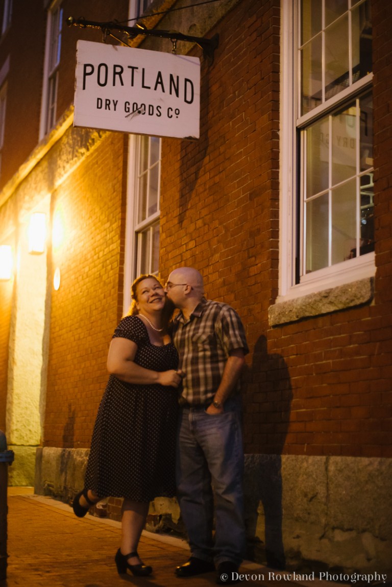 06.30_kc_engagement_2014_Jun04_7044