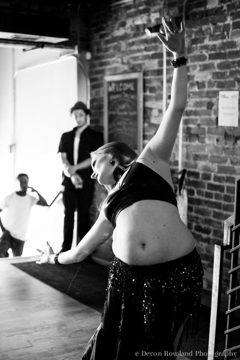 07.01_dctribalcafe_2014_Jun29_2804