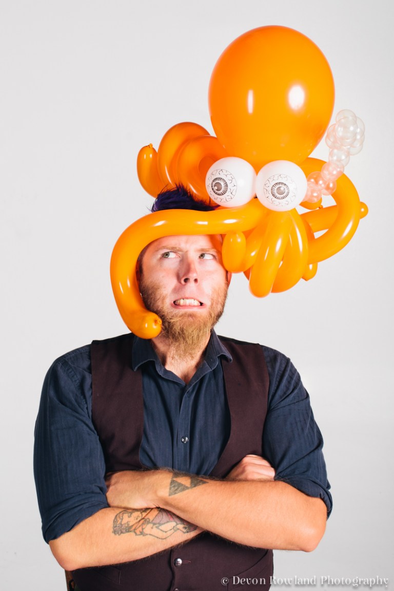 07.08_kazoo_balloons_2014_Jul07_3231