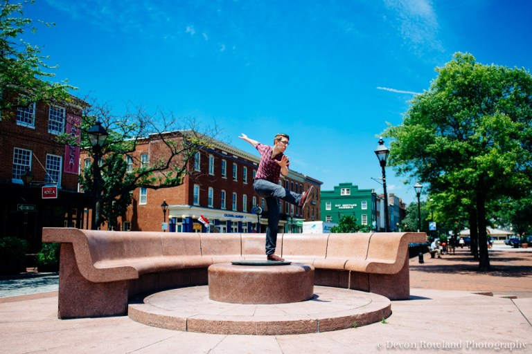 07.10_dan_2014_Jun24_0992