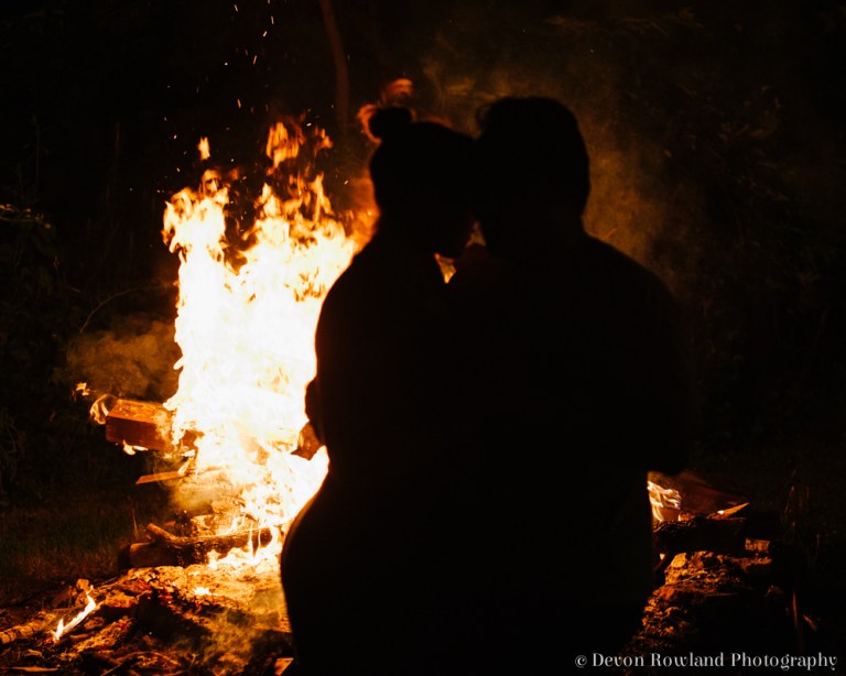 07.14_albs_2014_Jul12_2927