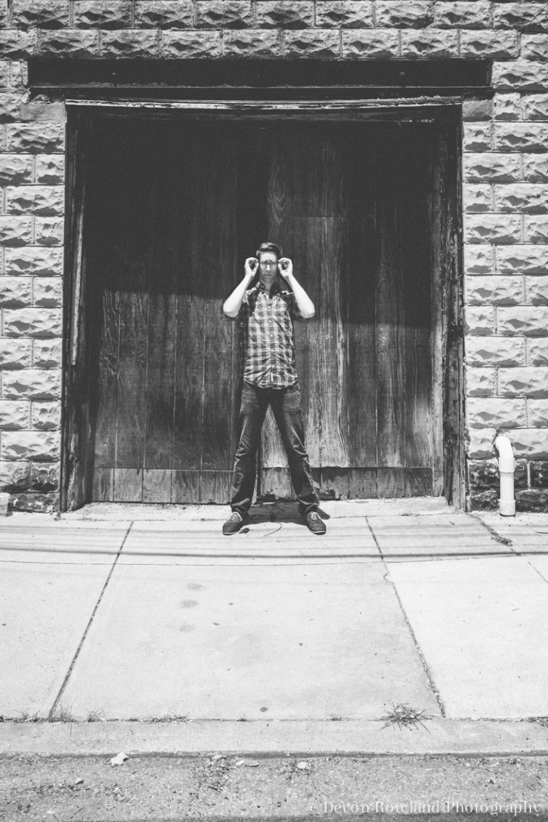 07.18_dan_2014_Jun24_1016