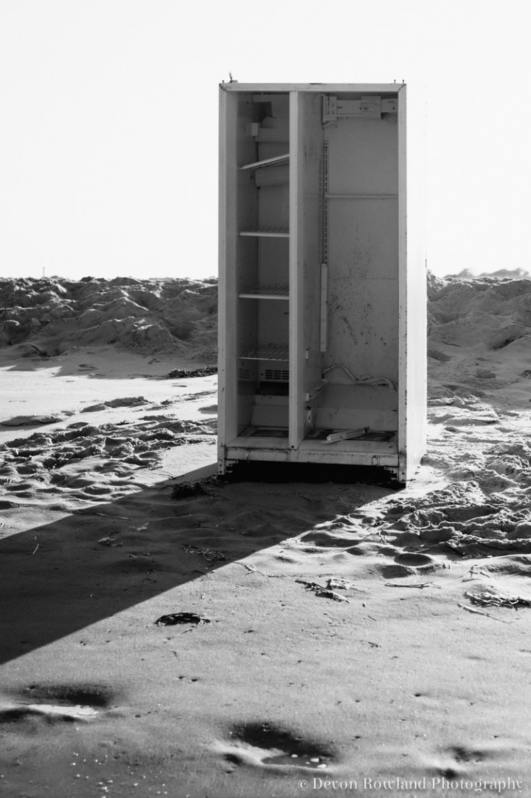 07.29_assateague_2014_Jul26_6030