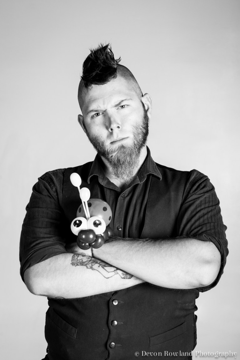 08.01_kazoo_balloons_2014_Jul07_3122