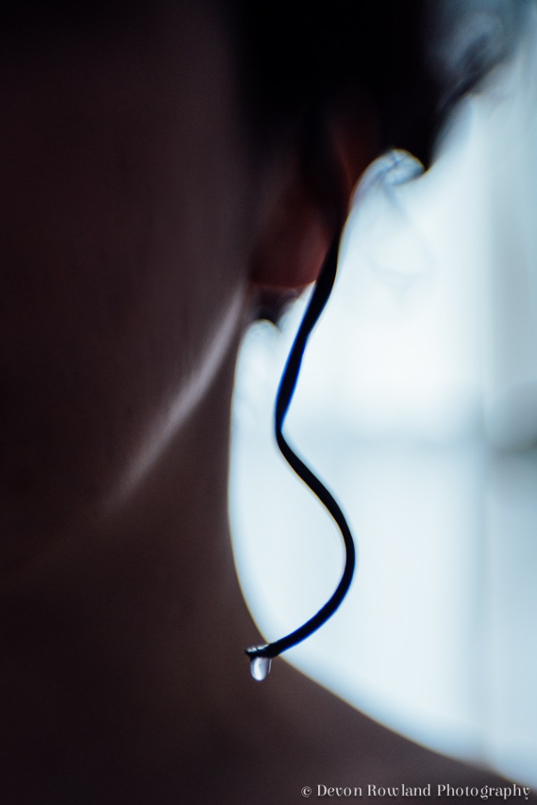 08.07_concepts_kelly_2014_Mar27_8234_web