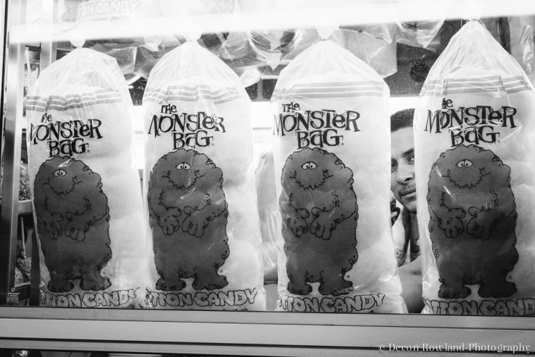 08.11_montgomerycounty_fair_2014_Aug09_3624