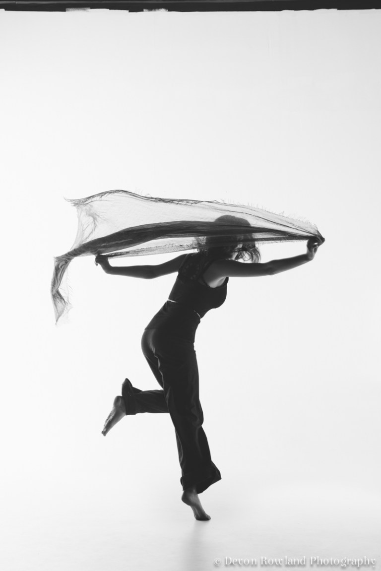 08.12_concepts_tess_2014_Apr18_1178