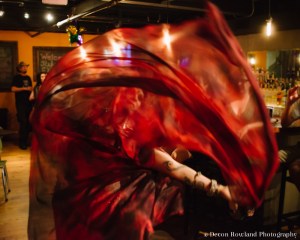 09.01_dctribalcafe_2014_Aug31_5759