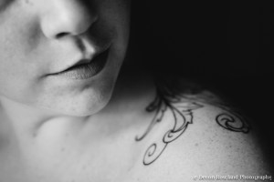 09.07_selfie_tattoo_2014_Sep06_012