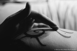 09.12_selfie_tattoo_2014_Sep06_131