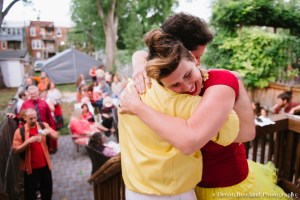 09.14_lanham_anniversary_2014_Sep13_7004-Edit-2