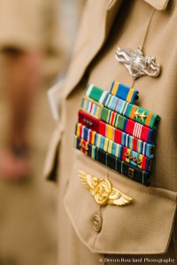 09.16_cpo_pinning_2014_Sep16_7151