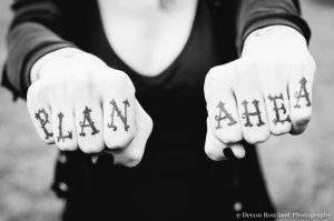 09.22_DanceAfire_ArsonistsRetreat_2014_Sep20_6724