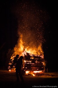 09.23_DanceAfire_ArsonistsRetreat_2014_Sep20_7697