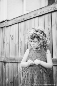 09.25_lanham_anniversary_2014_Sep13_6514