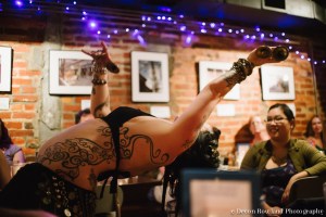 09.30_DCTribalCafe_2014_Sep28_7924