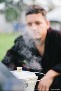 10.02_DanceAfire_ArsonistsRetreat_2014_Sep20_6694