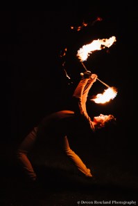 10.02_DanceAfire_ArsonistsRetreat_2014_Sep20_7534