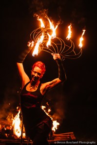 10.03_DanceAfire_ArsonistsRetreat_2014_Sep20_7820