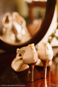 10.05_cb_wedding_2014_Oct04_0041