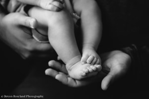 10.06_m_family_2014_Oct05_006