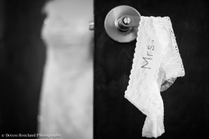 10.07_cb_wedding_2014_Oct04_0078