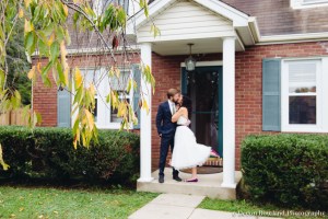 10.14_as_wedding_2014_Oct11_0366